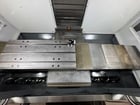 Haas #VF-2SS, CNC Vertical Machining Center, 30" X, 16" Y, 20" Z, 30 HP, 12,000 RPM, 30 automatic tool - Image 5