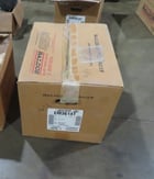 2 HP 1175 RPM Baldor #EM3614T, Electric Motor, Frame 184T, 208-230/460 Volt - Image 2