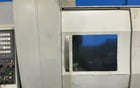Star #ECAS-20, CNC Swiss Lathe, 1" bore, Yaskawa Siemens control, 8.0 KVA, 2005 (2 available) - Image 6