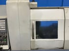 Star #ECAS-20, CNC Swiss Lathe, 1" bore, Yaskawa Siemens control, 8.0 KVA, 2005 (2 available) - Image 7