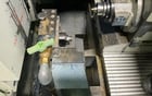 Star #ECAS-20, CNC Swiss Lathe, 1" bore, Yaskawa Siemens control, 8.0 KVA, 2005 (2 available) - Image 8