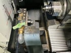 Star #ECAS-20, CNC Swiss Lathe, 1" bore, Yaskawa Siemens control, 8.0 KVA, 2005 (2 available) - Image 9