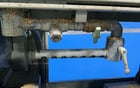 Star #ECAS-20, CNC Swiss Lathe, 1" bore, Yaskawa Siemens control, 8.0 KVA, 2005 (2 available) - Image 10