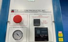 48" x 48" x 48" TM Vacuum Products #PC48-1C, vacuum oven, 230 V. - Image 3