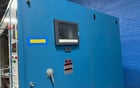 48" x 48" x 48" TM Vacuum Products #PC48-1C, vacuum oven, 230 V. - Image 8