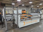 2" Numalliance #TE50LR, CNC Tube Bender - Image 2