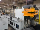 2" Numalliance #TE50LR, CNC Tube Bender - Image 3