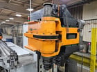 2" Numalliance #TE50LR, CNC Tube Bender - Image 4
