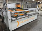 2" Numalliance #TE50LR, CNC Tube Bender - Image 6