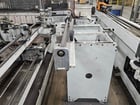 2" Numalliance #TE50LR, CNC Tube Bender - Image 7