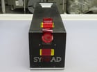 Synrad #PSP100SB, Pulsed CO2 Laser, 100-390Watt, 2.5mm beam - Image 2