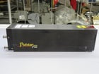 Synrad #PSP100SB, Pulsed CO2 Laser, 100-390Watt, 2.5mm beam - Image 3
