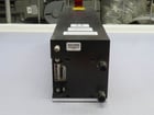 Synrad #PSP100SB, Pulsed CO2 Laser, 100-390Watt, 2.5mm beam - Image 4