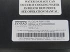 Synrad #PSP100SB, Pulsed CO2 Laser, 100-390Watt, 2.5mm beam - Image 6
