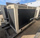 60 KW Kohler #60RZG, LP Nat Gas Generator, 1 & 3PH, NEMA H, 5.7L (3 available) - Image 2
