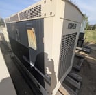 60 KW Kohler #60RZG, LP Nat Gas Generator, 1 & 3PH, NEMA H, 5.7L (3 available) - Image 3