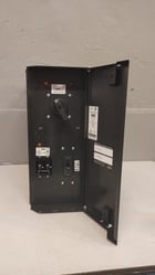 125 Amp. Liebert #NMBHW81, Bypass Switch - Image 6