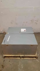 225 Amp. Generac #BTS31120225EK, Automatic Transfer Switch, 1PH, 240 Volts - Image 1