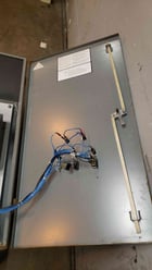 225 Amp. Generac #BTS31120225EK, Automatic Transfer Switch, 1PH, 240 Volts - Image 4