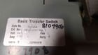 225 Amp. Generac #BTS31120225EK, Automatic Transfer Switch, 1PH, 240 Volts - Image 10