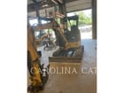 Cat 304 TH, Mini Excavator, 1351 hours, S/N: AN401022, 2022 - Image 1