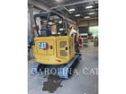 Cat 304 TH, Mini Excavator, 1351 hours, S/N: AN401022, 2022 - Image 3