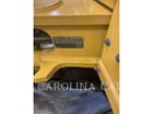 Cat 304 TH, Mini Excavator, 1351 hours, S/N: AN401022, 2022 - Image 6