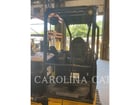 Cat 304 TH, Mini Excavator, 1351 hours, S/N: AN401022, 2022 - Image 7