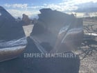 Caterpillar 966-FCBU, Compaction Wheel, S/N: Z1A24508, - Image 3