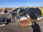 Caterpillar 966-FCBU, Compaction Wheel, S/N: Z1A24508, - Image 5