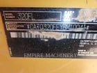 Caterpillar 320FL, 4779 hours, S/N: YBM10041, 2016 - Image 2