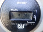 Caterpillar 320FL, 4779 hours, S/N: YBM10041, 2016 - Image 7