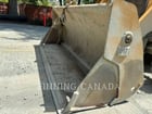 Cat 402-07, Backhoe Loader, 5737 hours, S/N: H8T01874, 2021 - Image 6