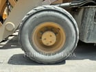 Cat 402-07, Backhoe Loader, 5737 hours, S/N: H8T01874, 2021 - Image 7