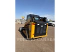 Caterpillar 255-05, 306 hours, S/N: FL708630, 2025 - Image 4