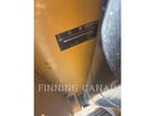 Caterpillar 255-05, 306 hours, S/N: FL708630, 2025 - Image 5