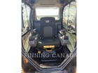 Caterpillar 255-05, 306 hours, S/N: FL708630, 2025 - Image 7