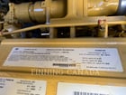 Caterpillar 773G, 18593 hours, S/N: JWS00317, 2015 - Image 6
