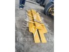 Caterpillar 773G, 18593 hours, S/N: JWS00317, 2015 - Image 8