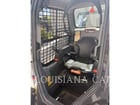 Bobcat T76, Skid Steer Loader, 274 hours, S/N: B4CE19279, 2022 - Image 4