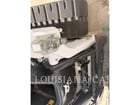 Bobcat T76, Skid Steer Loader, 274 hours, S/N: B4CE19279, 2022 - Image 8