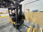 Mitsubishi Forklifts 2ET4000, Forklift, S/N: FN754862, 2026 - Image 2