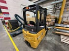 Mitsubishi Forklifts 2ET4000, Forklift, S/N: FN754862, 2026 - Image 3