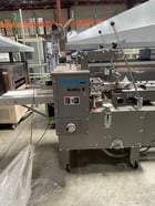 Doboy #Scotty-II, wrapping machine, 208 V. - Image 7