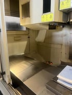 Bridgeport #GX-1000-OSP, Vertical Machining Center, 40.1" X, 21.2" Y, 21.2" Z, 44.09" x 21.25" table, 25 HP - Image 3