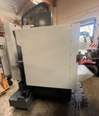 Haas #MINI-MILL, Vertical Machining Center, 16" X, 12" Y, 10" Z, 36" x 12" table, 7.5 HP, 6,000 RPM, 10 - Image 9