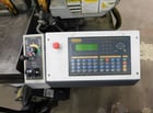 13" x 18" Hyd-Mech #S-20A, automatic horizontal bandsaw, 14' 10" x 1" blade, 75-300 SFM, 5 HP, PLC Control - Image 3