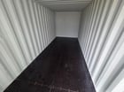 20' CIMC shipping container, one-trip, 2025 - Image 5