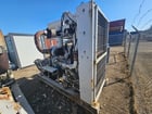 535 HP Cummins #QSX15SER, diesel engine, 11,710 hours, 2007 - Image 2
