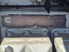 535 HP Cummins #QSX15SER, diesel engine, 11,710 hours, 2007 - Image 3